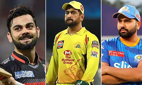 கோப்புப்படம்