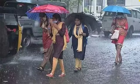 கோப்புப்படம்