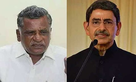 கோப்புப்படம்