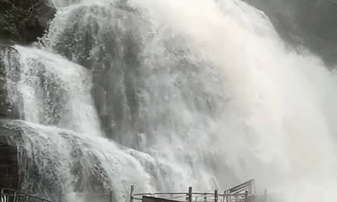 கோப்புப்படம்