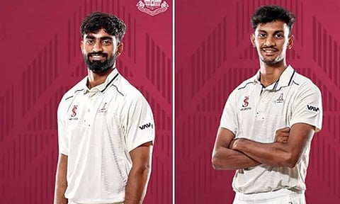 image courtesy:twitter/@TNCACricket