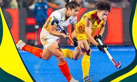 image courtesy: twitter/@TheHockeyIndia