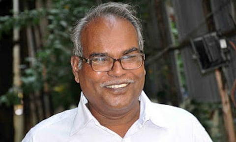 ஓ.ராஜா விடுதலையை எதிர்த்து அரசு மேல்முறையீடு செய்ய வேண்டும்-கே.பாலகிருஷ்ணன் பேட்டி