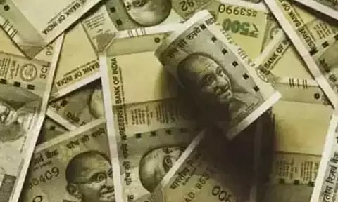 கோப்புப்படம்