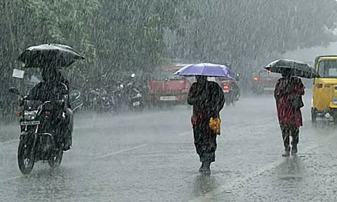 கோப்புப்படம்