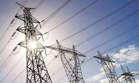 சென்னையில் இந்த பகுதிகளில் எல்லாம் நாளை மின்சாரம் இருக்காது