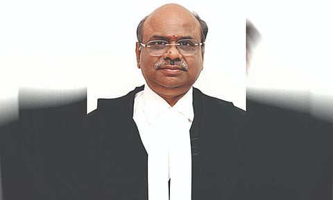 கோப்புப்படம்