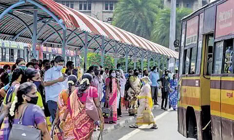 கோப்புப்படம்