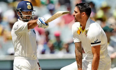 image courtesy: AFP