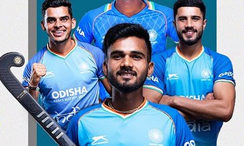 image courtest: twitter/@TheHockeyIndia