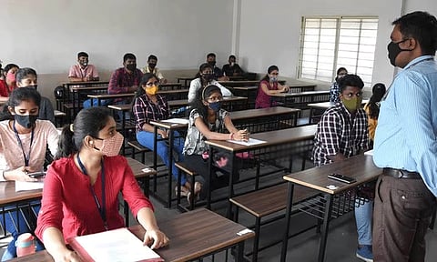 கோப்புப்படம்