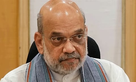 கோப்புப்படம்