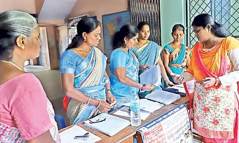 கோப்புப்படம்