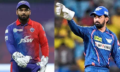 கோப்புப்படம்