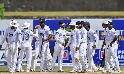 கோப்புப்படம்