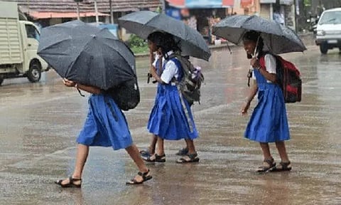 கோப்புப்படம்