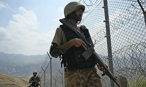 கோப்புப்படம்