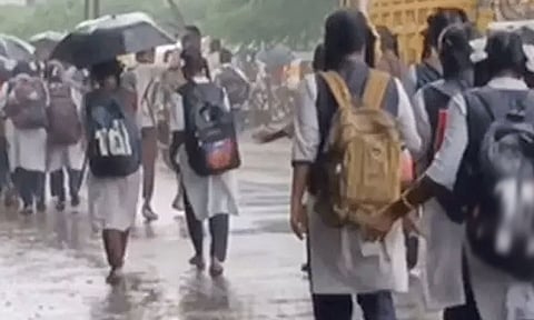 கோப்புப்படம்