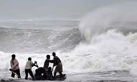 கோப்புப்படம்