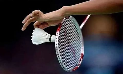 கோப்புப்படம்