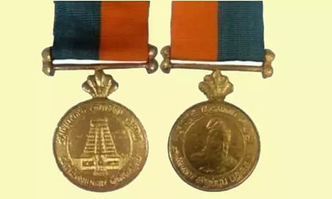 கோப்புப்படம்