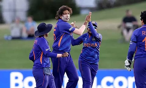 கோப்புப்படம்