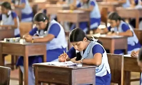 கோப்புப்படம்