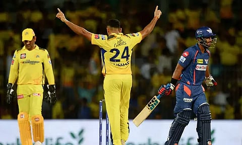 கோப்புப்படம்