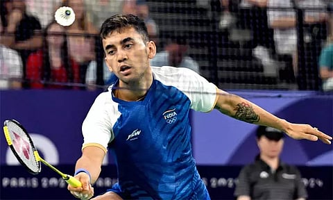 Image Courtesy : AFP