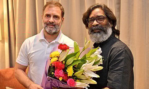 கோப்புப்படம்