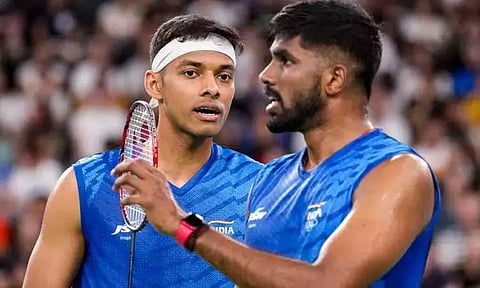 கோப்புப்படம்