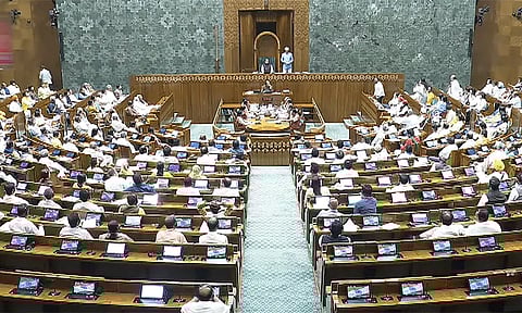 கோப்புப்படம்