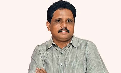 கோப்புப்படம்