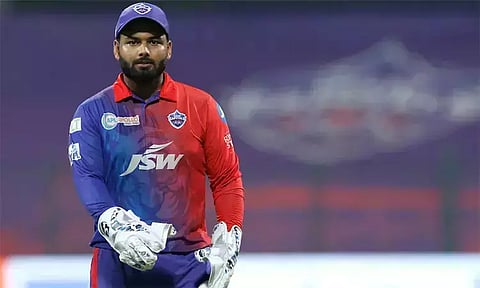 கோப்புப்படம்