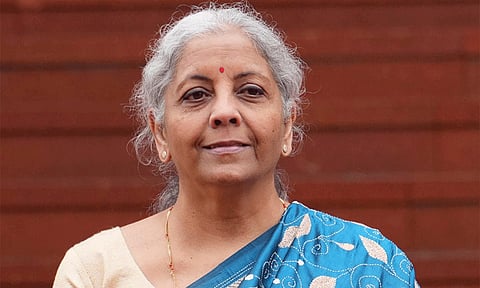 கோப்புப்படம்