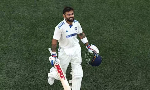 image courtesy: ICC