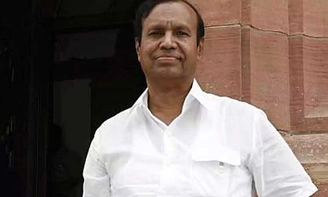 கோப்புப்படம்