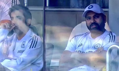 Image Courtesy: X (Twitter) / @mufaddal_vohra