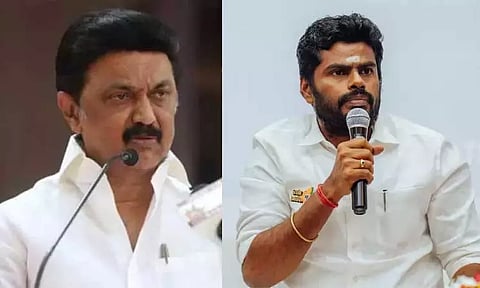 கோப்புப்படம்