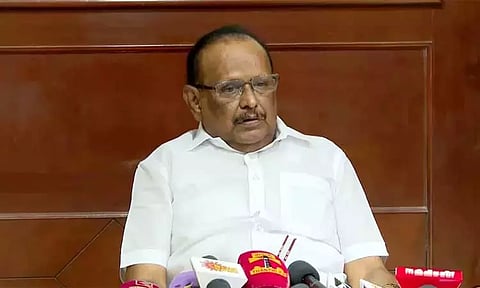 கோப்புப்படம்