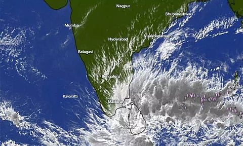 கோப்புப்படம்