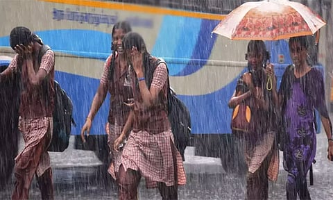 கோப்புப்படம்