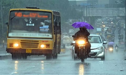 கோப்புப்படம்