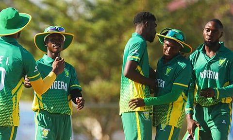 image courtesy; @ICC