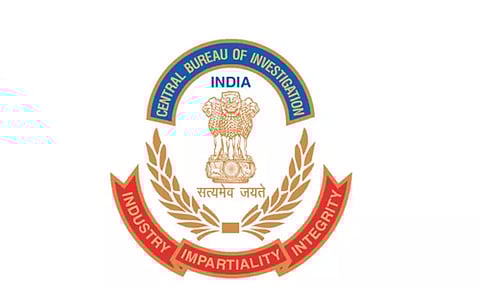 ஆசிரியர் நியமன ஊழல் வழக்கு: கொல்கத்தாவில் முன்னாள் மந்திரியின் உதவியாளர் கைது