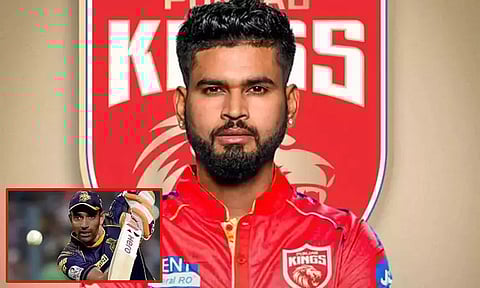 image courtesy: twitter/@PunjabKingsIPL