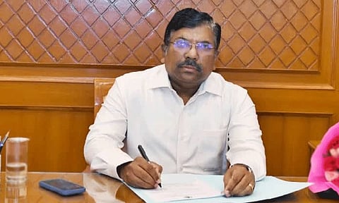 கோப்புப்படம்