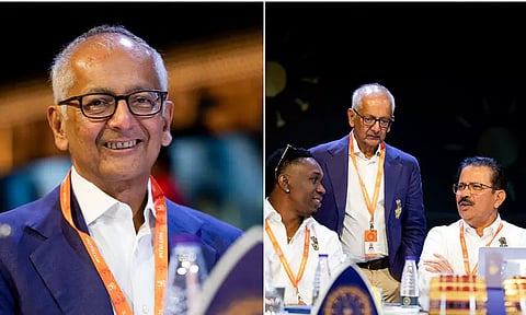 image courtesy: twitter/@KKRiders