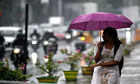 கோப்புப்படம்