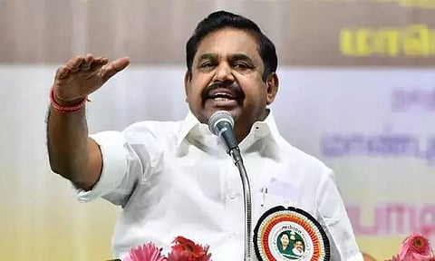 கோப்புப்படம்